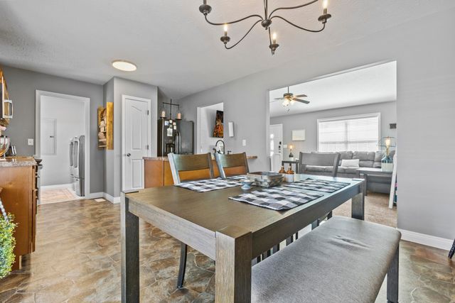 100 Wisteria Lane, Morehead, KY 40351