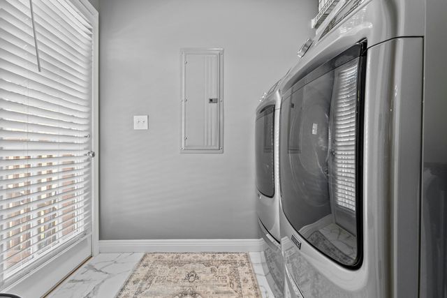 100 Wisteria Lane, Morehead, KY 40351