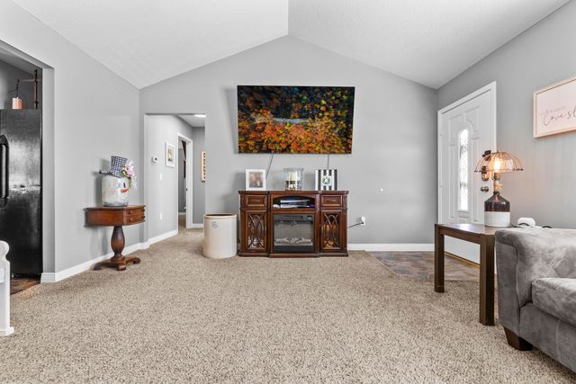 100 Wisteria Lane, Morehead, KY 40351