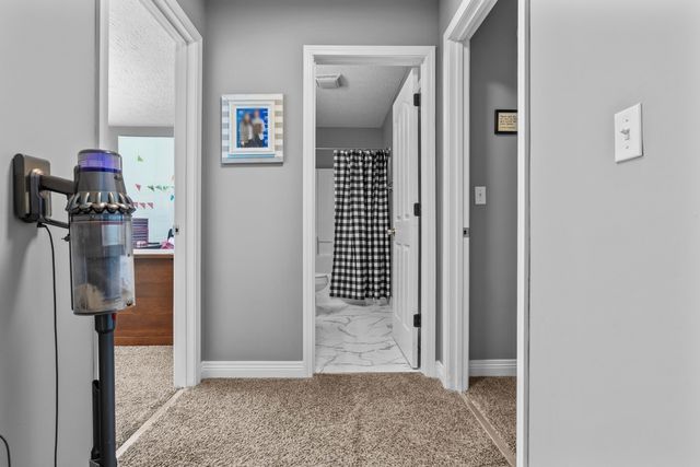 100 Wisteria Lane, Morehead, KY 40351