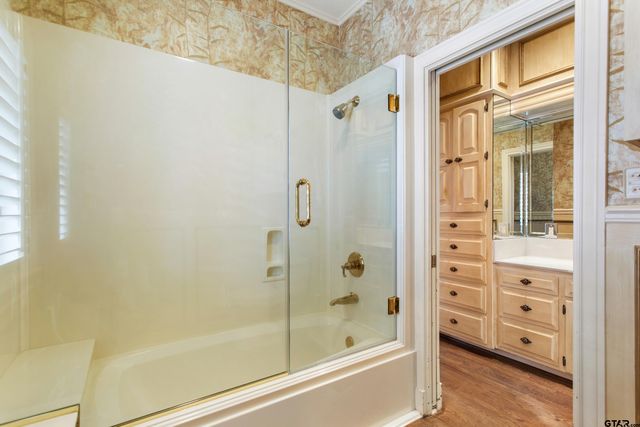 612 Rosemont Place II, Tyler, TX 75701