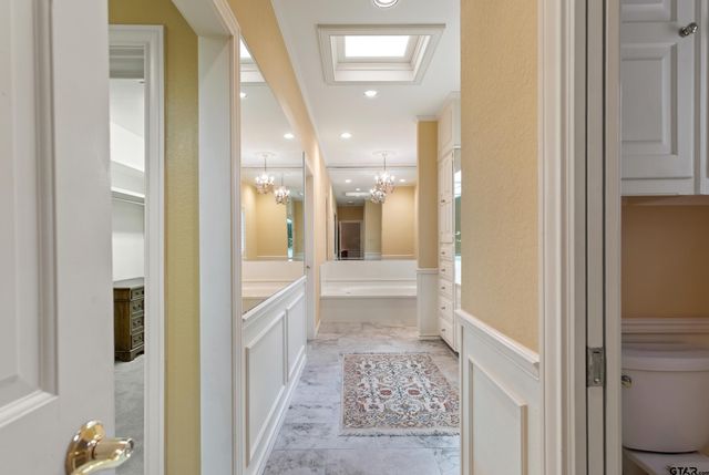 612 Rosemont Place II, Tyler, TX 75701