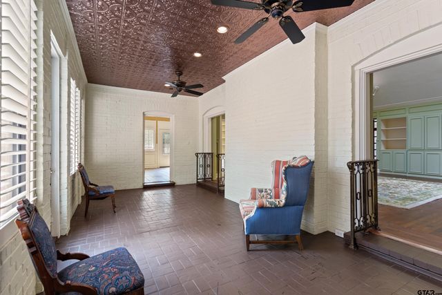 612 Rosemont Place II, Tyler, TX 75701