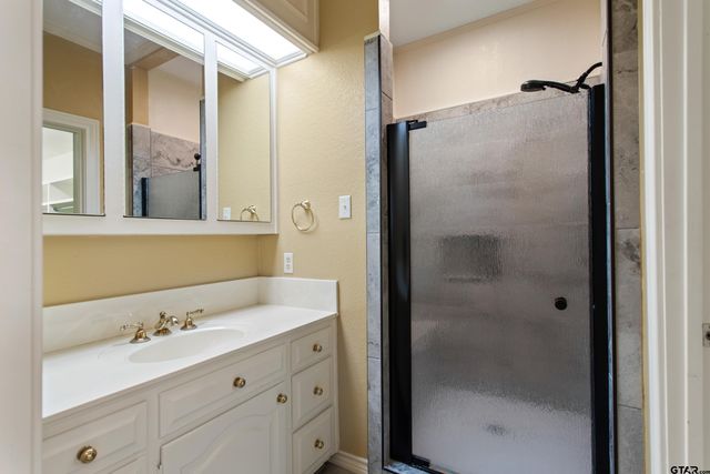 612 Rosemont Place II, Tyler, TX 75701