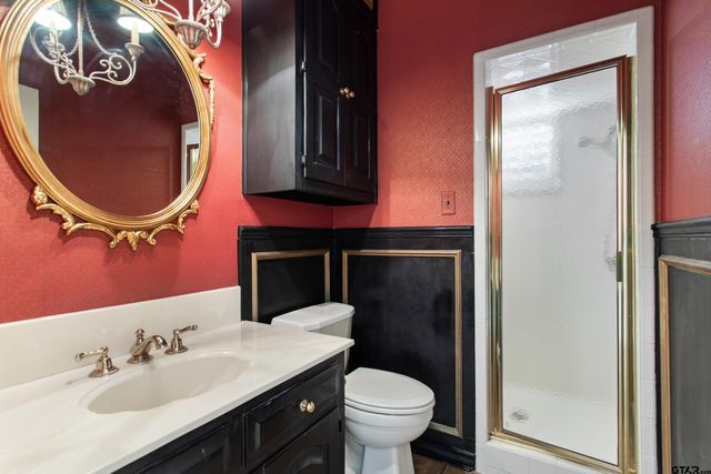 612 Rosemont Place II, Tyler, TX 75701