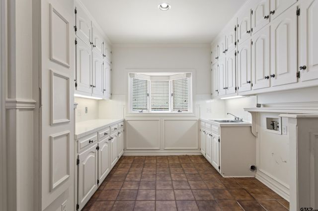 612 Rosemont Place II, Tyler, TX 75701