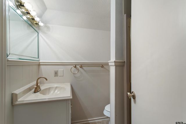 612 Rosemont Place II, Tyler, TX 75701
