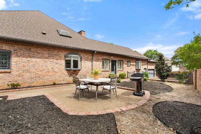 612 Rosemont Place II, Tyler, TX 75701