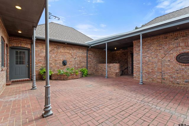 612 Rosemont Place II, Tyler, TX 75701