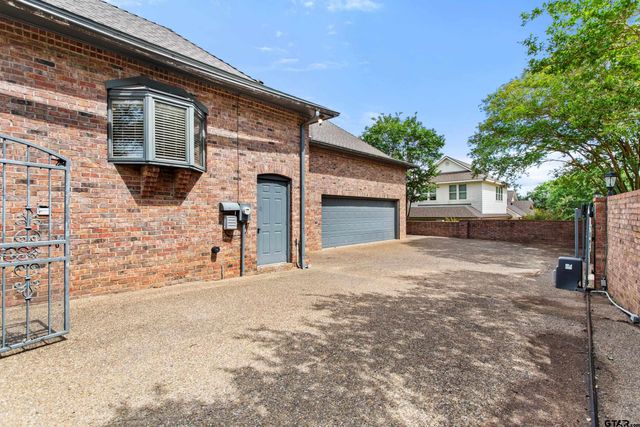 612 Rosemont Place II, Tyler, TX 75701