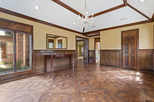 612 Rosemont Place II, Tyler, TX 75701