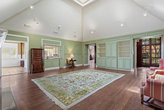 612 Rosemont Place II, Tyler, TX 75701