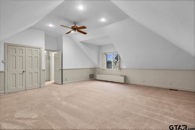612 Rosemont Place II, Tyler, TX 75701