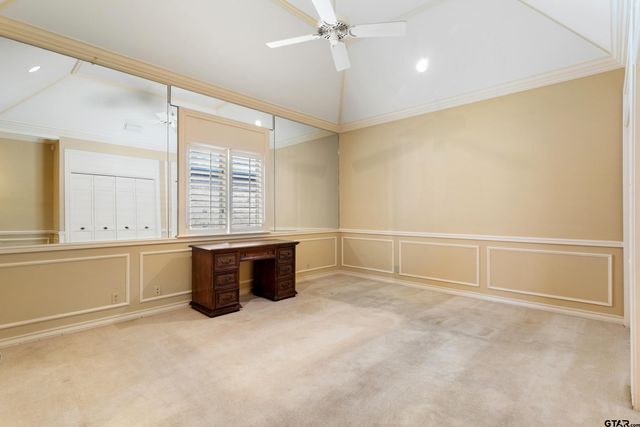 612 Rosemont Place II, Tyler, TX 75701