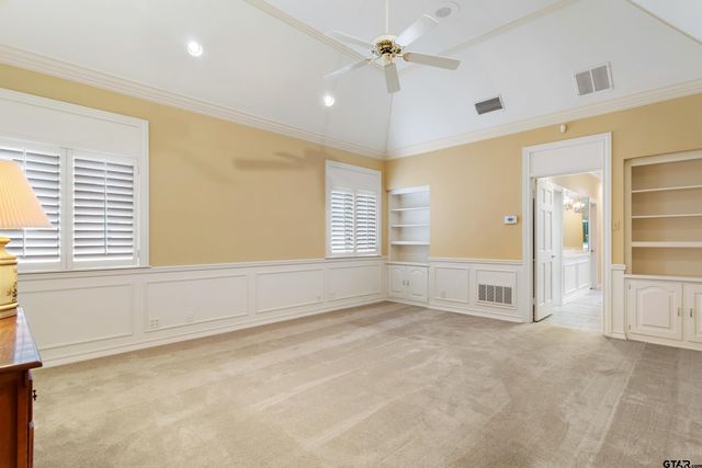 612 Rosemont Place II, Tyler, TX 75701