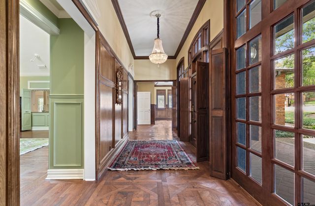 612 Rosemont Place II, Tyler, TX 75701