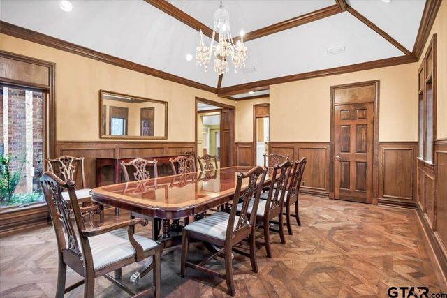 612 Rosemont Place II, Tyler, TX 75701