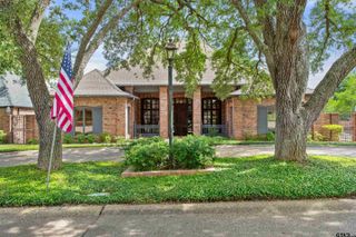 612 Rosemont Place II, Tyler, TX 75701