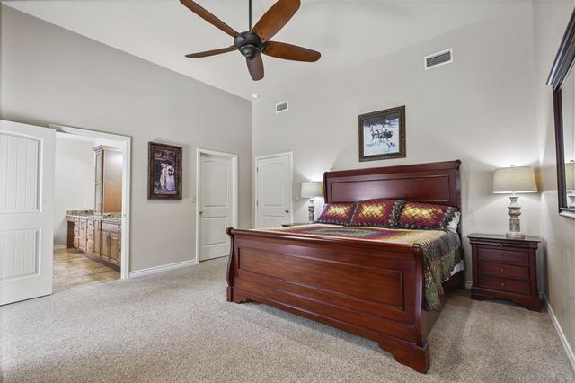 794 County Road 3345, Colmesneil, TX 75938