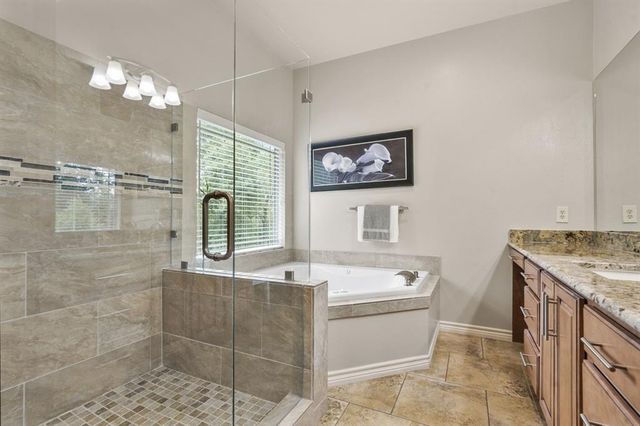 794 County Road 3345, Colmesneil, TX 75938