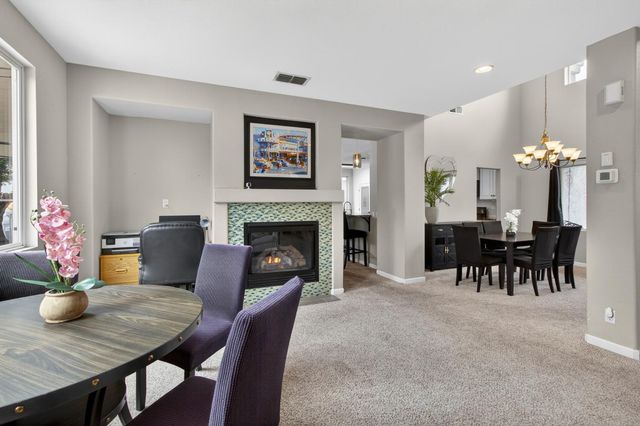 2695 3rd St, Lincoln, CA 95648