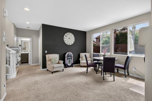 2695 3rd St, Lincoln, CA 95648