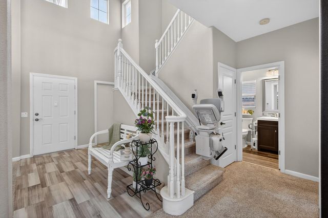 2695 3rd St, Lincoln, CA 95648