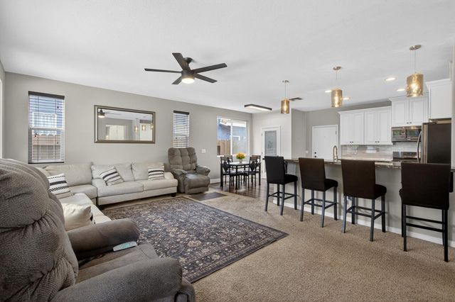 2695 3rd St, Lincoln, CA 95648