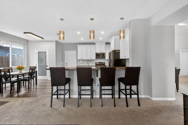 2695 3rd St, Lincoln, CA 95648