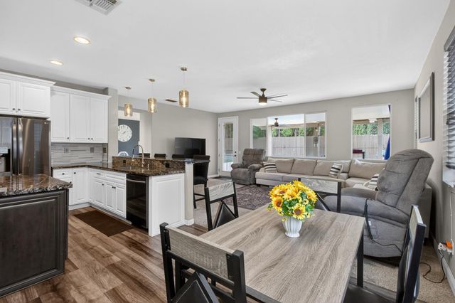 2695 3rd St, Lincoln, CA 95648