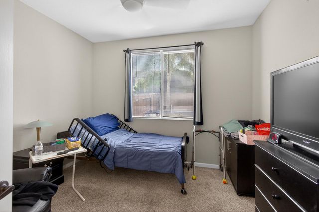 2695 3rd St, Lincoln, CA 95648