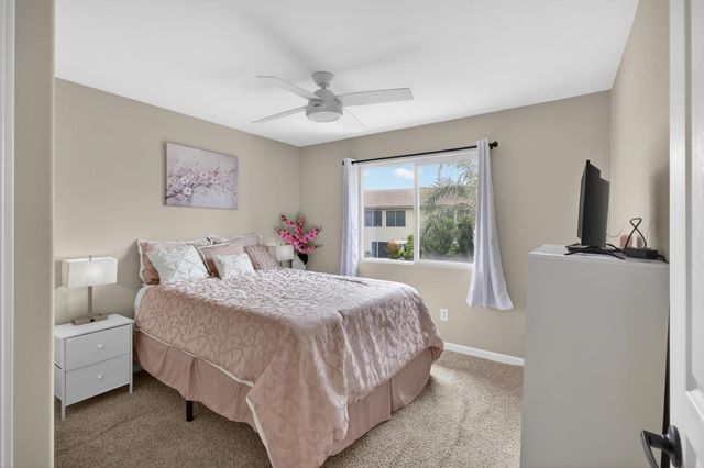 2695 3rd St, Lincoln, CA 95648
