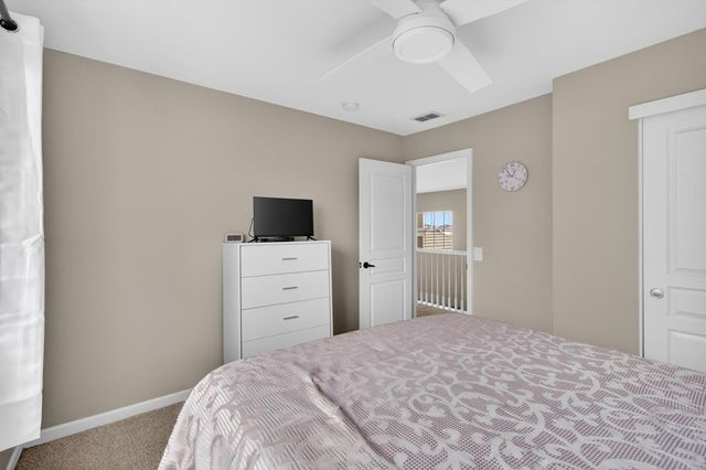 2695 3rd St, Lincoln, CA 95648