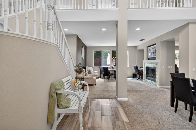 2695 3rd St, Lincoln, CA 95648