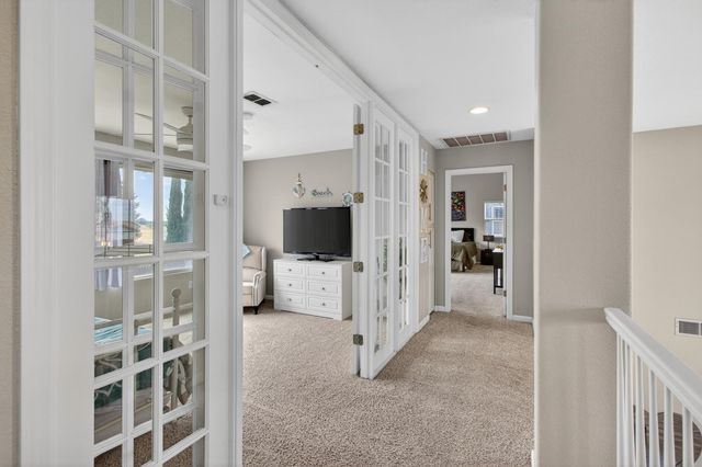 2695 3rd St, Lincoln, CA 95648