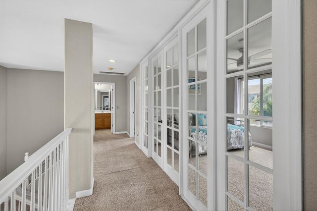 2695 3rd St, Lincoln, CA 95648