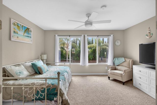 2695 3rd St, Lincoln, CA 95648