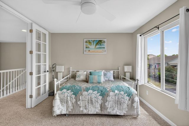 2695 3rd St, Lincoln, CA 95648