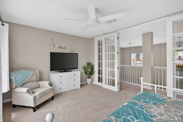 2695 3rd St, Lincoln, CA 95648
