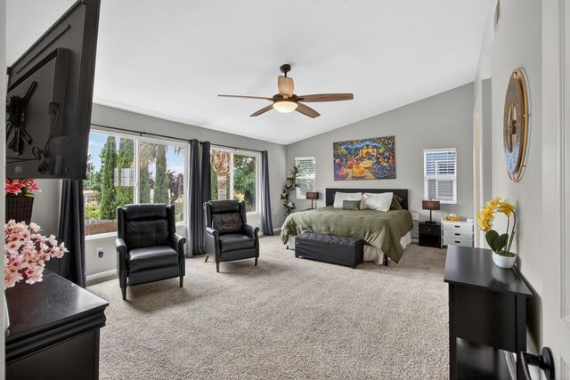 2695 3rd St, Lincoln, CA 95648