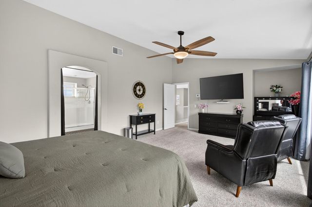 2695 3rd St, Lincoln, CA 95648