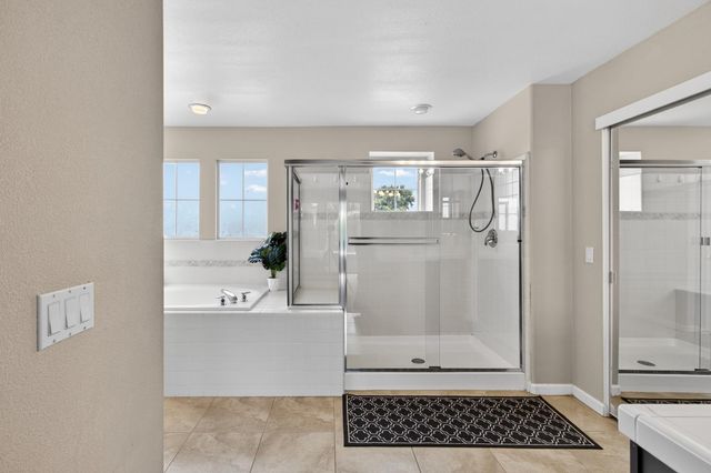 2695 3rd St, Lincoln, CA 95648