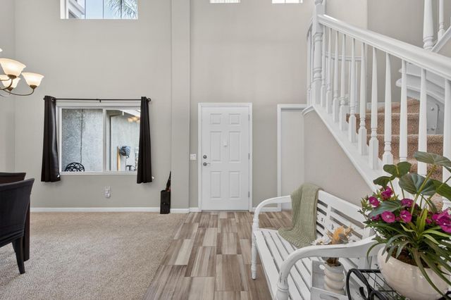 2695 3rd St, Lincoln, CA 95648