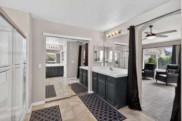 2695 3rd St, Lincoln, CA 95648