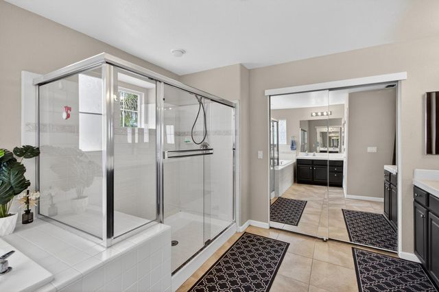 2695 3rd St, Lincoln, CA 95648