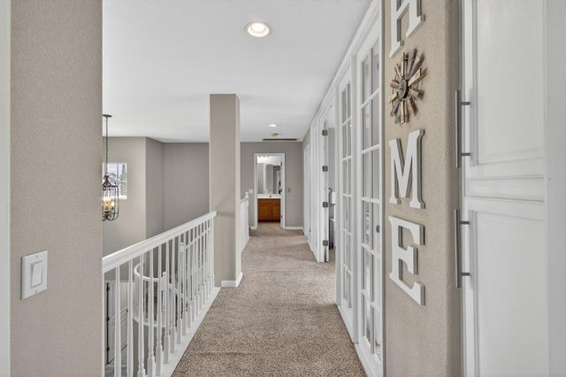 2695 3rd St, Lincoln, CA 95648