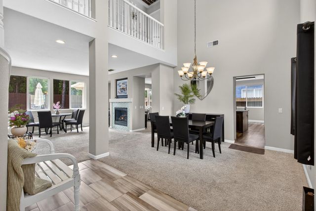2695 3rd St, Lincoln, CA 95648