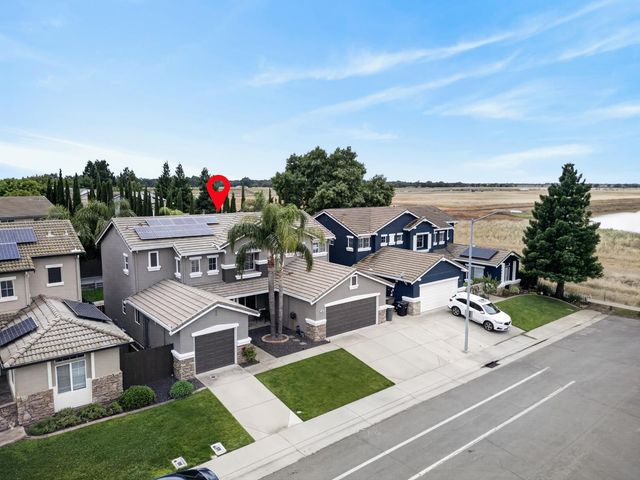 2695 3rd St, Lincoln, CA 95648