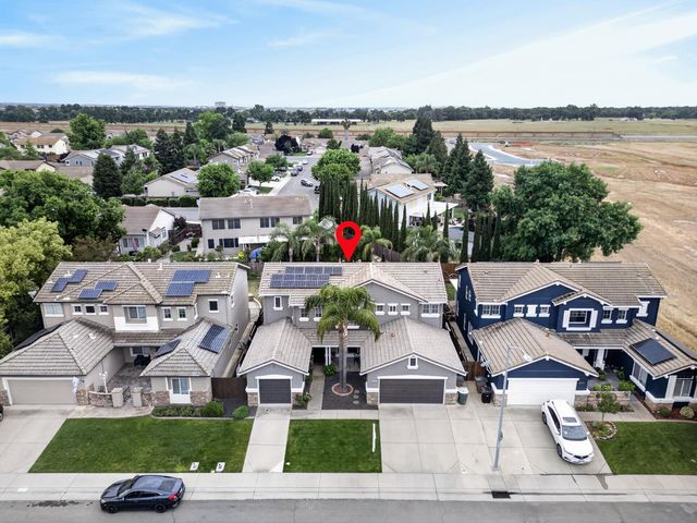 2695 3rd St, Lincoln, CA 95648