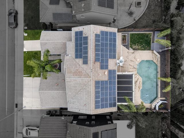 2695 3rd St, Lincoln, CA 95648